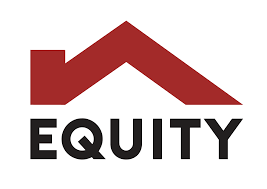 Equity Bank Uganda