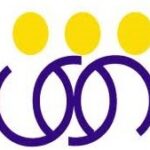 FAMILY CONCEPTS CENTER