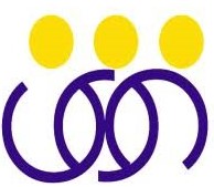 FAMILY CONCEPTS CENTER