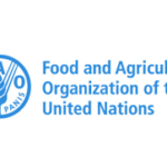 FAO