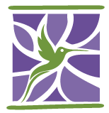 Hummingbird International School