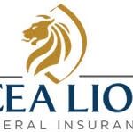 ICEA LION UGANDA