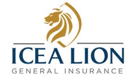 ICEA LION UGANDA