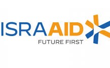 IsraAID Uganda