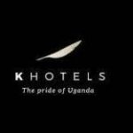 K HOTELS ENTEBBE
