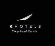 K HOTELS ENTEBBE