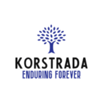 KORSTRADA ENTERPRISES LIMITED