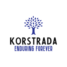 KORSTRADA ENTERPRISES LIMITED