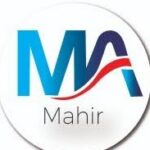 Mahir Graphics