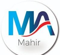 Mahir Graphics