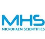 Microhaem Scientifics
