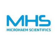 Microhaem Scientifics