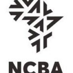 NCBA Bank Uganda