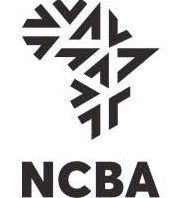 NCBA Bank Uganda