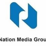 Nation Media Group Uganda