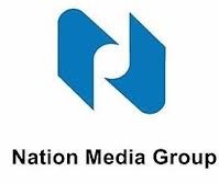 Nation Media Group Uganda