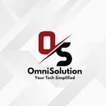 OMNI-SOLUTION