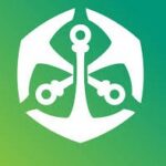 Old Mutual South Africa