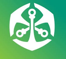 Old Mutual South Africa