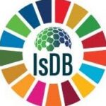 SDGs @ IsDB Group