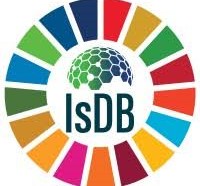 SDGs @ IsDB Group