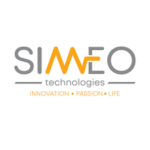 SIMEO TECHNOLOGIES