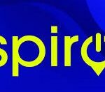 SPIRO
