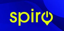 SPIRO