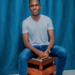 kiwana collins website developer working at kico web design