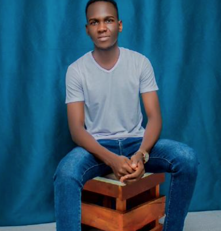 5-Star Jobs In Uganda Review – Best Job Platform for Ugandan Job Seekers
