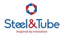 Steel & Tube Industries Limited