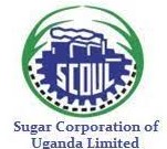 Sugar Corporation of Uganda Limited