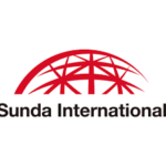 Sunda International