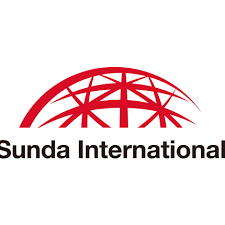 Sunda International