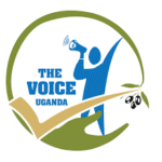 THE VOICE UGANDA