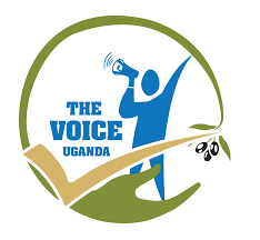 THE VOICE UGANDA