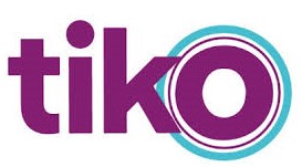 Tiko