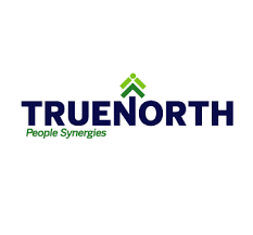True North Consult Ltd
