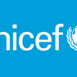 UNICEF