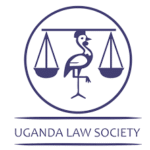 Uganda Law Society