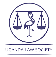 Uganda Law Society