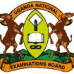 Uganda National Examination Board