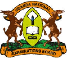 Uganda National Examination Board
