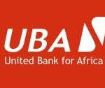 United Bank of Africa