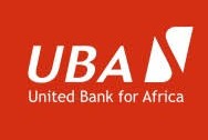 United Bank of Africa