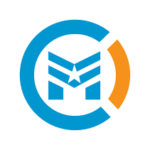 media challenge initiative