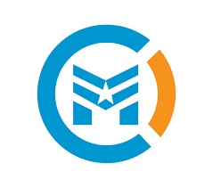 media challenge initiative