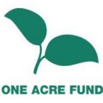 one acre fund