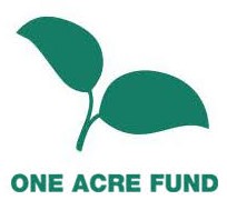 one acre fund