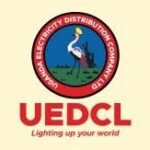 uganda electricity distribution company limited